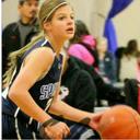 Lexie B (@grizfan2727) Twitter