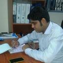 Adeel Sarwar - @adeelsarwar2015 - Twitter