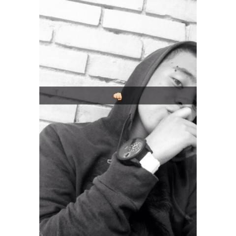 Snap: bcmr_20.                                          Electrónica, Fútbol.