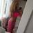 97Savin's profile image