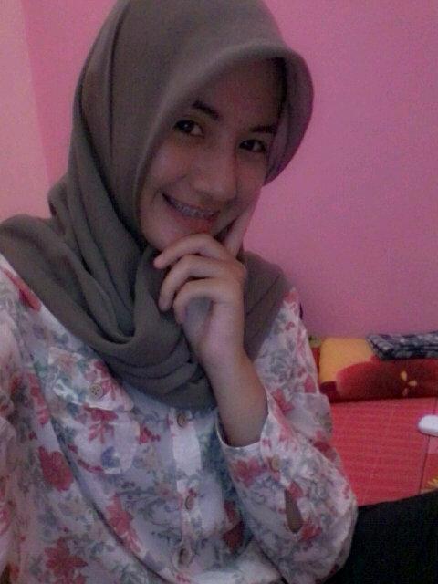 ig: putriratnasaari