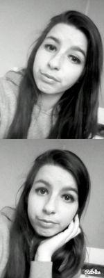 MissBeliebers83's profile picture. ∞BelieberFrench Justin my idol i love you ∞