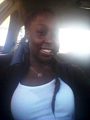 Nev@e m0mm¥&D@dd¥♥♥