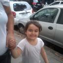 Benjamin viera - @benjamin5k - Twitter