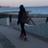 Kuno_derfisch's profile image
