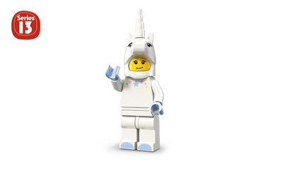 I am a Lego fan I believe in unicorn and leprechauns leprechauns ridding unicorns anyway I like skrillex and green day (rock,pop) I love doughnuts and marvel,