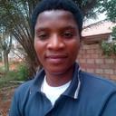 stephen Jerry - @stephenessi - Twitter