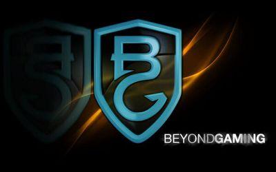 BeyondGaming12's profile picture. I am a Gamer. i play Minecraft and Call Of Duty. I also have a YouTube channel that i upload when i can and a website you should go check out.