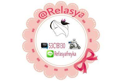only JABODETABEK  fix hub contact person line : Refasyafreyka