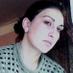 fikria (@xwoxonelidze) Twitter profile photo fikria (@xwoxonelidze) Twitter profile photo