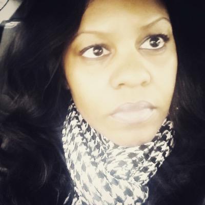 nashawna_renee's profile picture. 