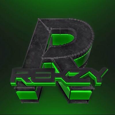 Sub to me ;)https://t.co/ksY9LLxIUD