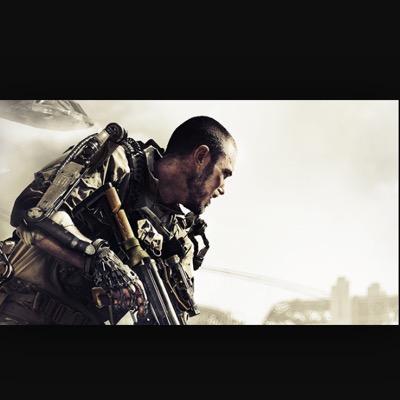 Tag me any in your COD related tweet (Scrim matches, 6mans, etc.) (Must be following) 
Subscribe for YouTube Subscriber Trains https://t.co/SDuh1h3APn