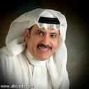 حمد عمران (@1976Grozov) Twitter