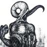 crawling_chaoz's profile picture. 