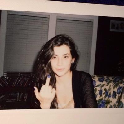 AllyeEllzey's profile picture. 