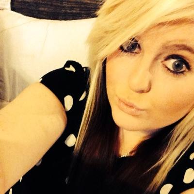 kezzaaylmer's profile picture. 