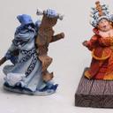 David Poss - @IsawaCanti - Twitter