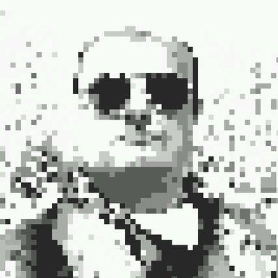 Prócer Big Data