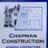 ChapmanConstruction
