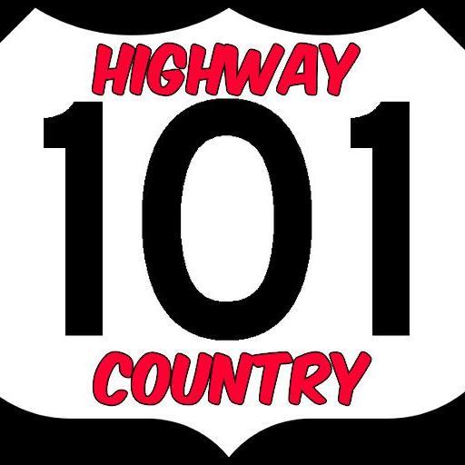 Bringing Music Row To The PNW & Beyond. Today's Hottest Country!