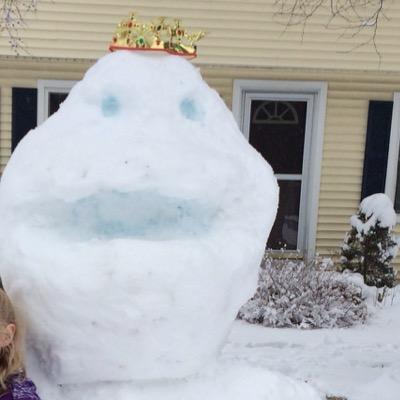 rafiki22's profile picture. 