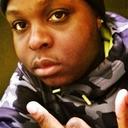 Elijah Perkins - @eliperkins74 - Twitter