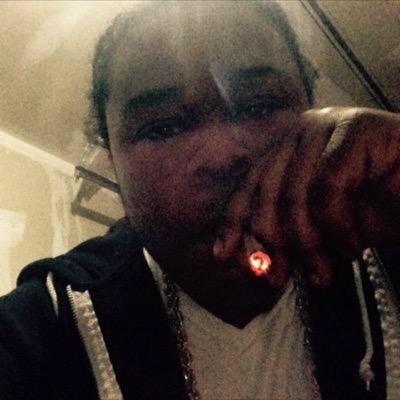 Gang shit  #LostBoyZ #GallisFamily #Aries #ST∆YINW∆VY #LostBoyzEnt