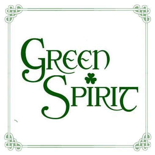 Green Spiit is an irish folk music based band, with cello, flute, violin, guitar and bodhran.Music:https://t.co/gnRxQfZlnY