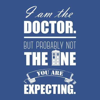 e53319caed73422's profile picture. 