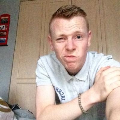 #lufc