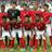 SkuadTimnasU17's profile image