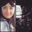 Tara Riley - @TaraJRiley - Twitter