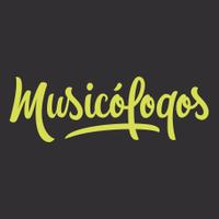 Musicólogos(@MusicologosLA) 's Twitter Profile Photo