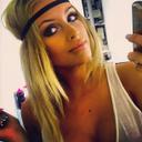 Robin Cornelius - @mchepelyuk - Twitter