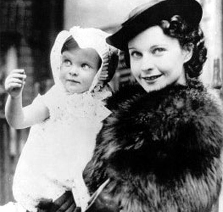 woorange's profile picture. If you are happy,then I'm OK.