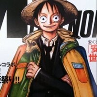 坪井 眞剛 (@shingo_tsuboi) 's Twitter Profile