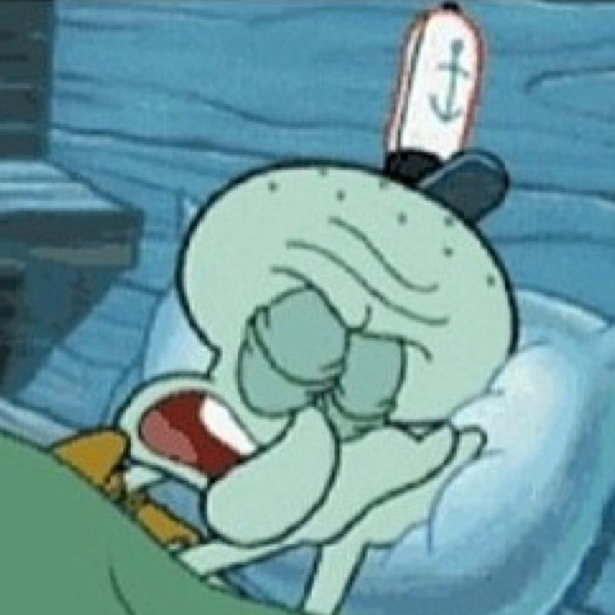 Cupcake_emoji_'s profile picture. ...