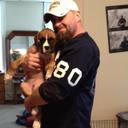 Brad Frederick - @BradFrederick10 - Twitter