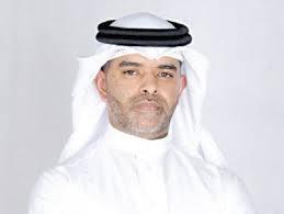 Rekov92's profile picture. Wannabe travel geek ;  Subtly charming web fanatic ,   Hipster-friendly travel evangelist ;  . passionated; st