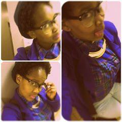 Head up, Stay Strong, Fake Smile.||Humble Take life as it is. And Move On. #Dats_Juss_Me ☺/♥God(^{^)