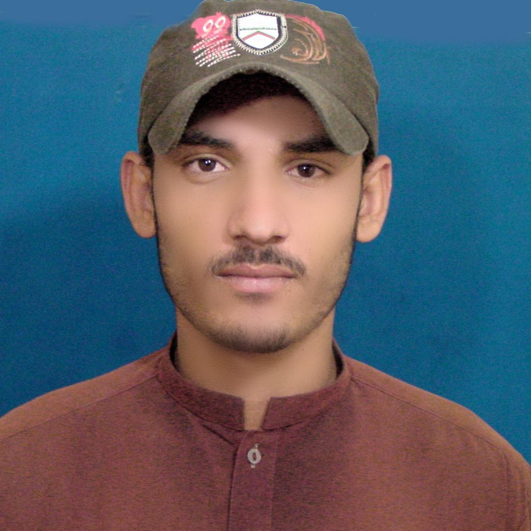 Orignal Twitter Account Of Geo Sports TeeZ For Sports Update Follow @GeoSuper_TeeZ