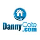 DannyCôté.com - @DannyCote_com - Twitter
