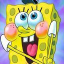 Macie Hall - @e8bfcf8b17fa4be - Twitter