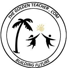 Language Teaching and Rural Life