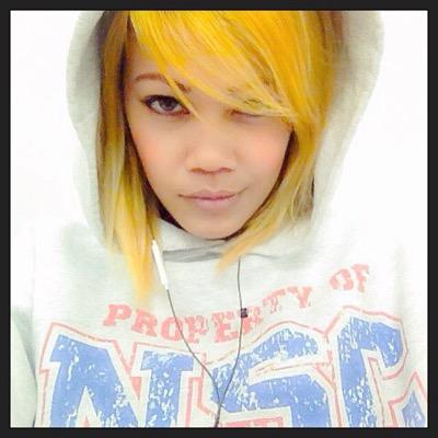 iamkatoygeorge's profile picture. 