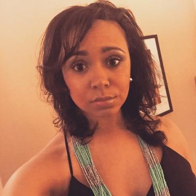 SNASHtyyy's profile picture. Imperfection is beauty, madness is genius and it's better to be absolutely ridiculous than absolutely boring. _Marilyn Monroe