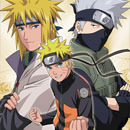 Le premier espace pour les funs du Mangas (dessin animé japonai) les meilleurs série du moment + les film + scans + opening & ending...