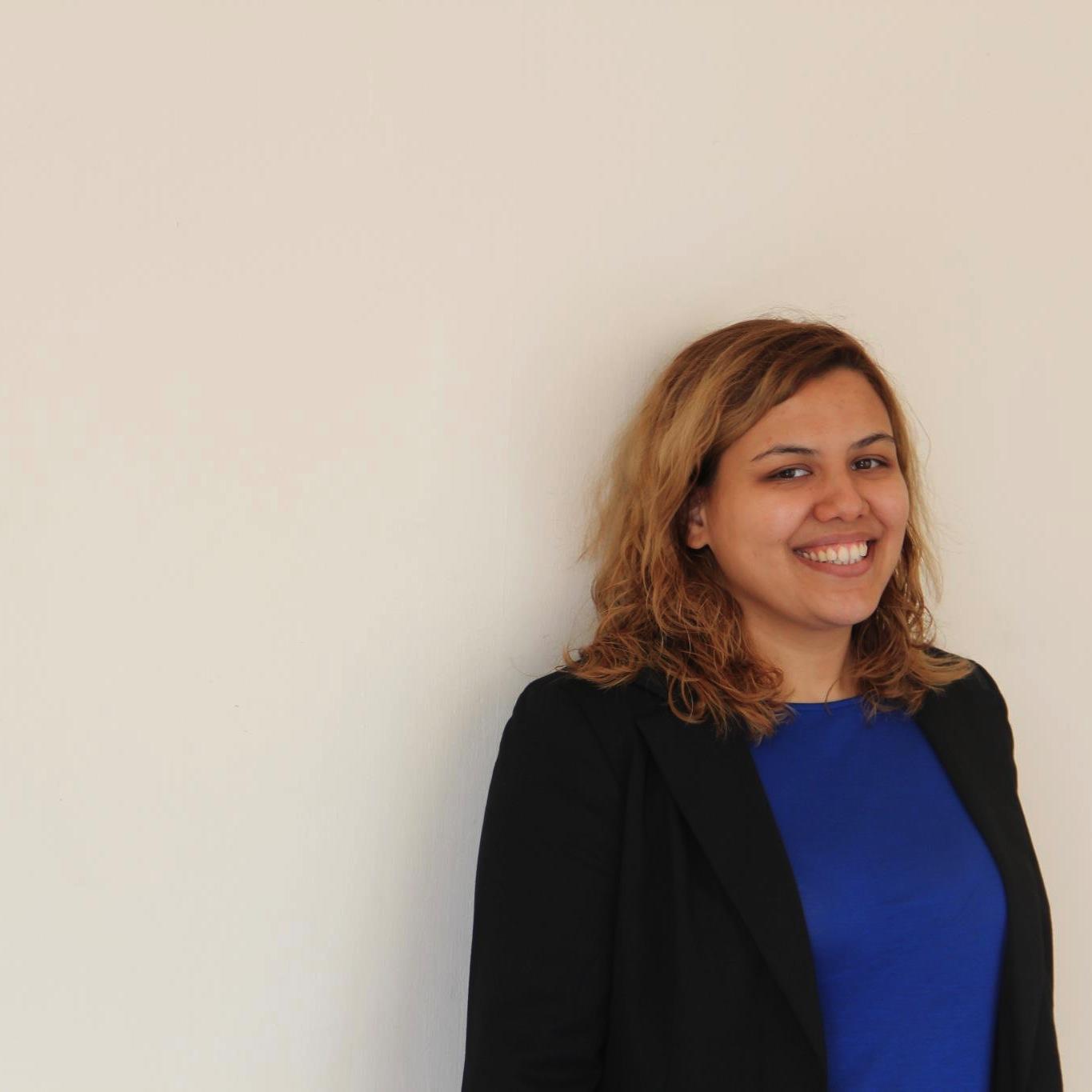 Freelance en #data science, #entrepreneure dans le tricot, la tech et la food. 
J'aime aussi #histoire #basketball #écrire #enseigner #voyager
#multipotential ✊
