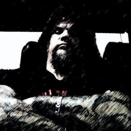 RudeRadioaz's profile picture. 